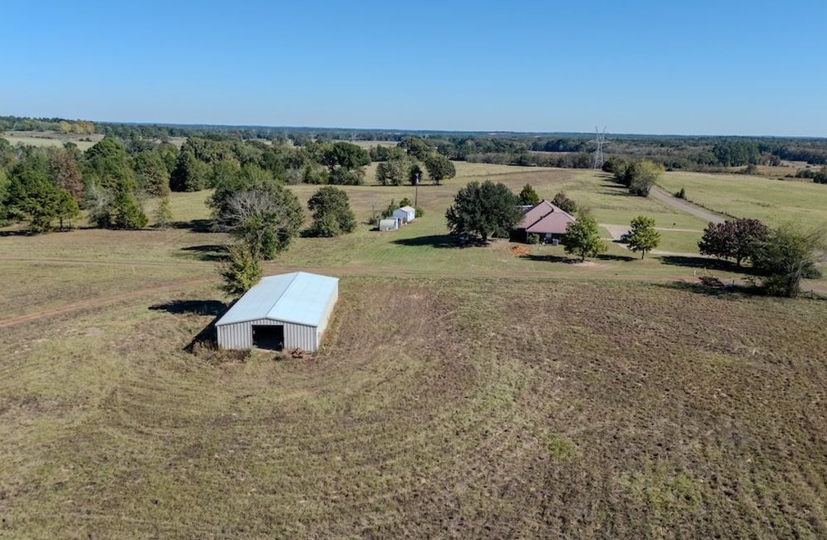 2.2 Edited drone rusk 67ac-30