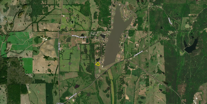 Screenshot 2024-05-15 at 9.01.04 PM