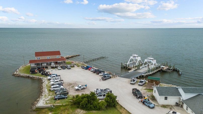 53-web-or-mls-DJI_20240708120524_0452_D