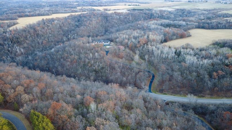 Pierce 16 Drone Still-07