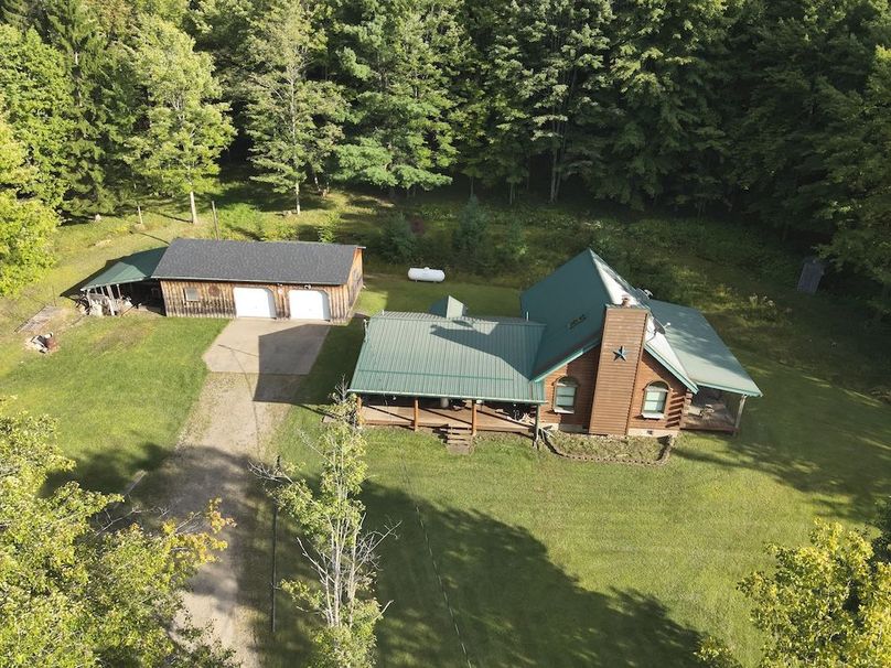 39 DJI_20250831174821_0001_V