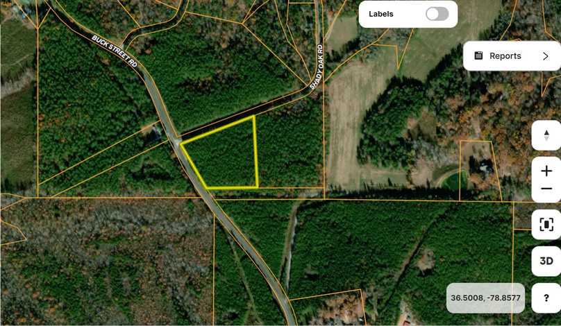 Screenshot 2023-12-11 144208