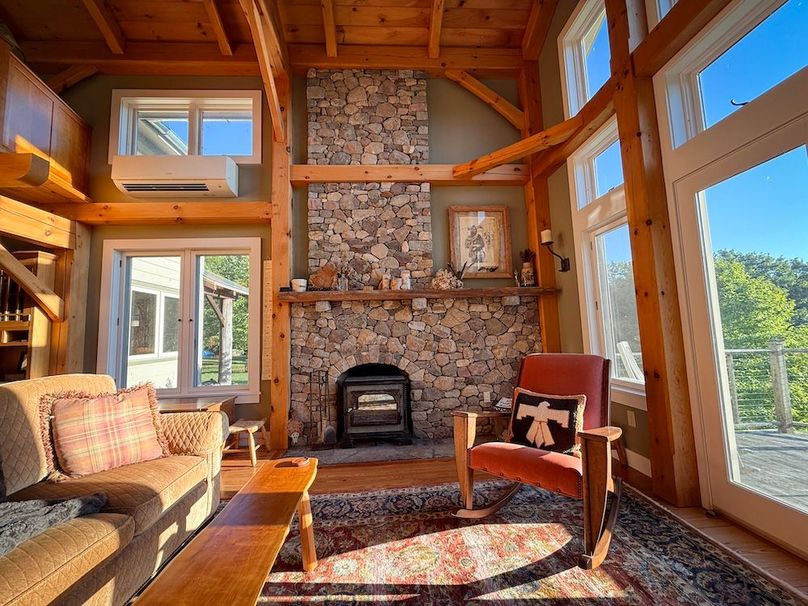 Seneca_65_Engels Photo 14