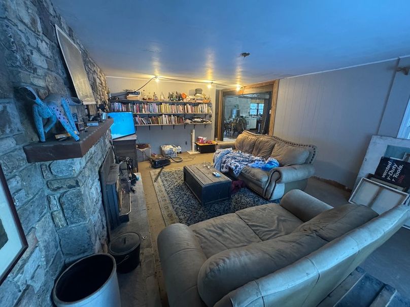 IMG_20251210_061536 (22)