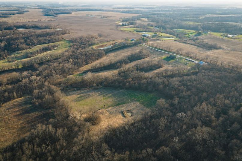 DJI_20260319175526_0378_D-HDR