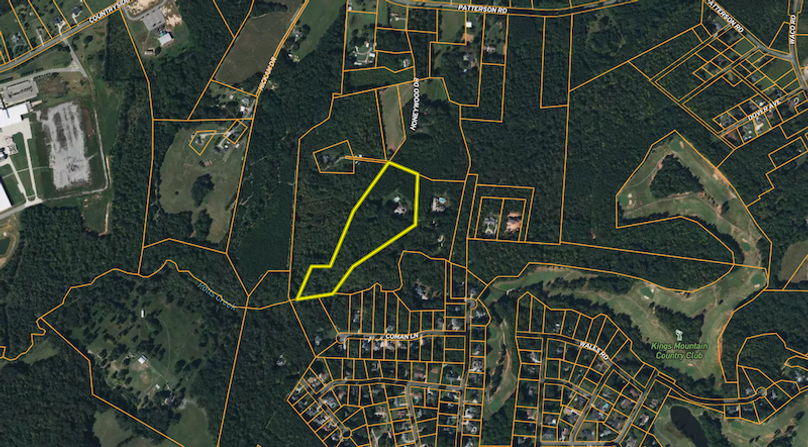 Screenshot 2025-11-03 at 7.35.28 PM