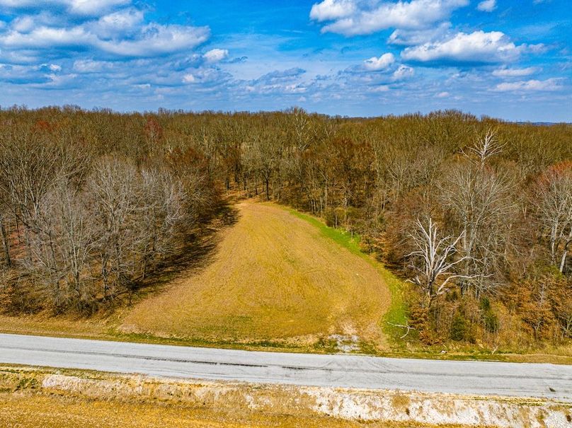 Gibson 140.5 Neese-McGuire-12