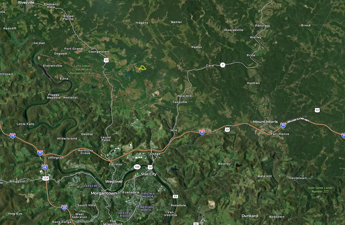 Screenshot 2025-05-23 at 1.23.54 PM