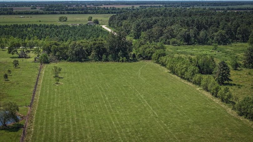 Copy of DJI_20240909122814_0050_D