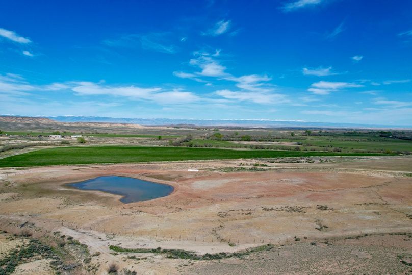 C3990E46-471C-43CF-8C56-CC2810865FC6_1_105_c