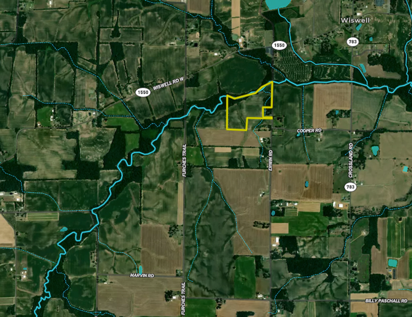 Screen Shot 2026-01-06 at 5.59.26 AM