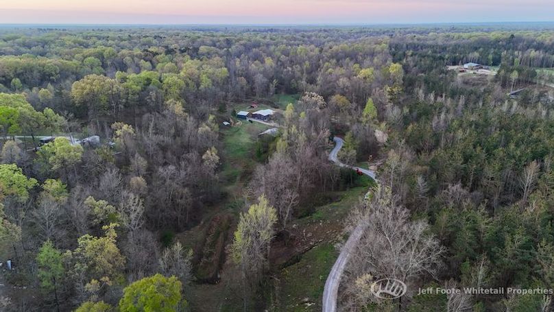 Warren Co - 45.5 - Bockman-1