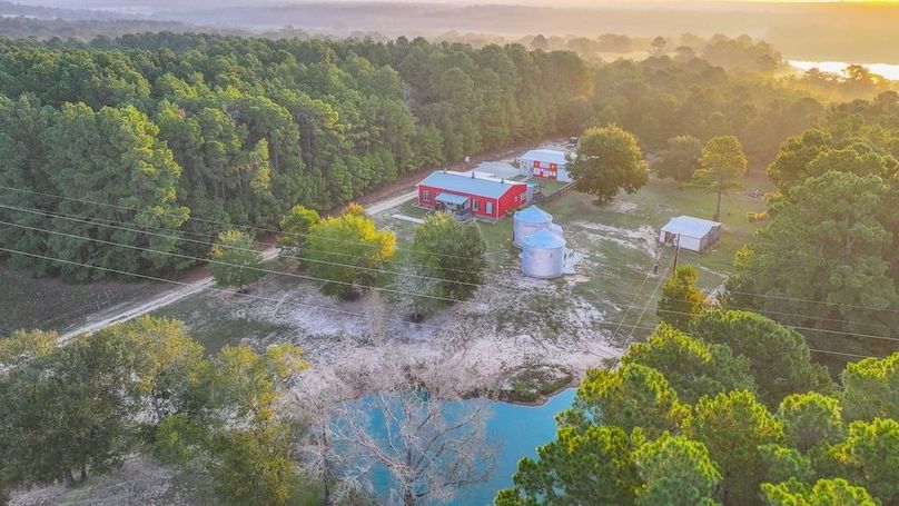 DJI_20250911070825_0067_D