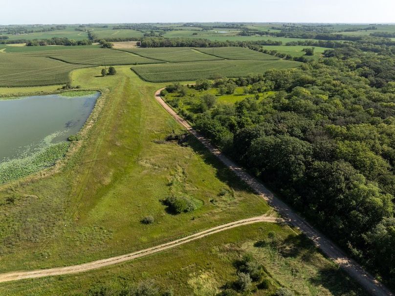 DJI_20250729094743_0005_D