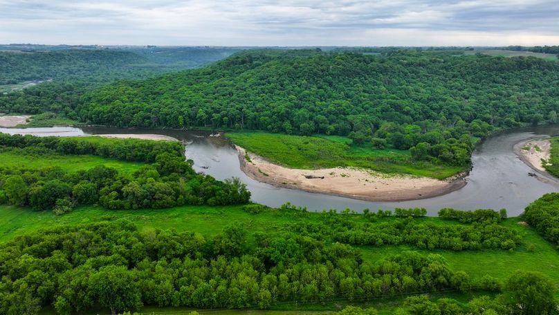 Wabasha 83.7-07