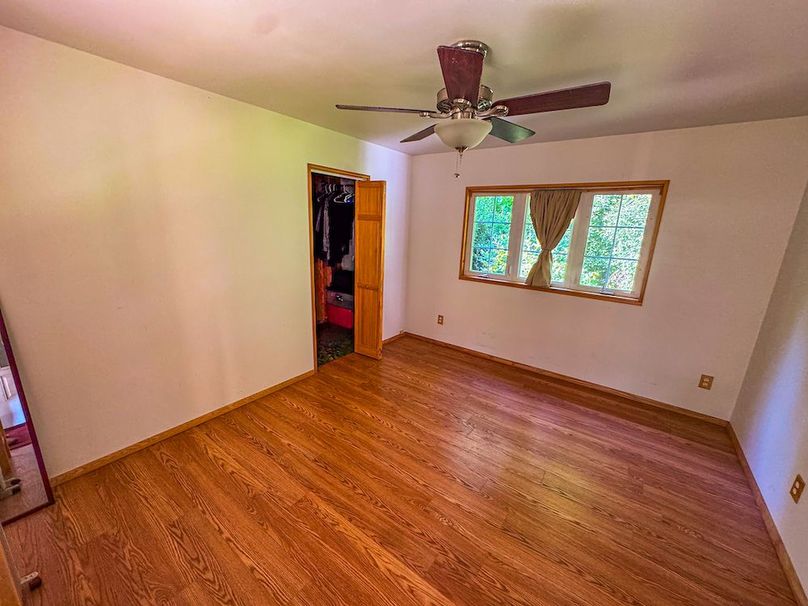 Wirt, WV 145.69 AC 273 Wildflower-50