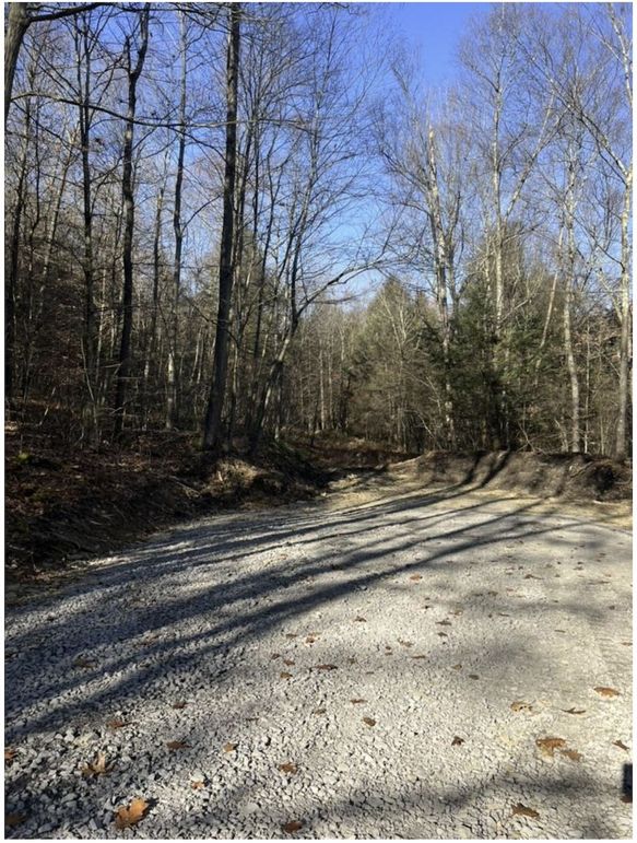 Screenshot 2026-02-25 212953