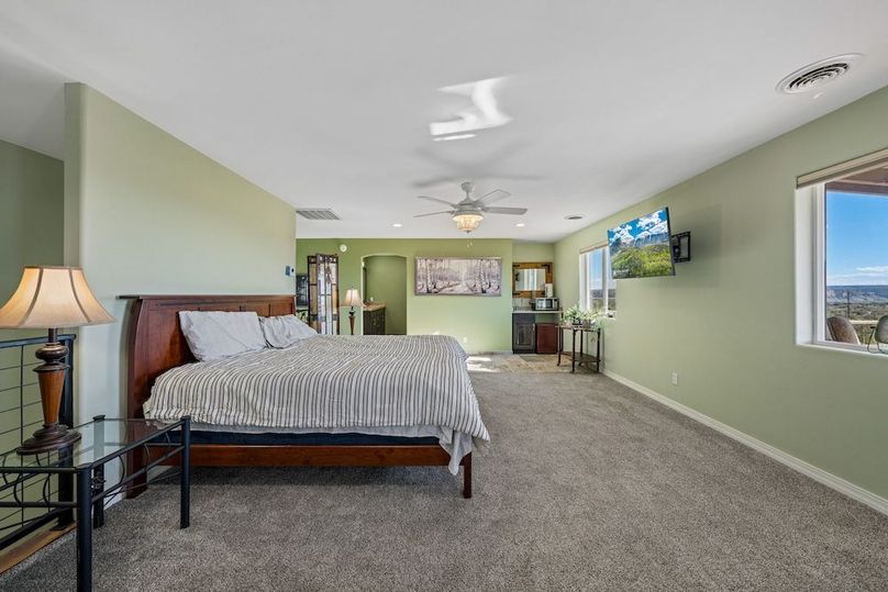 39-print-4425 Elk Ridge -39