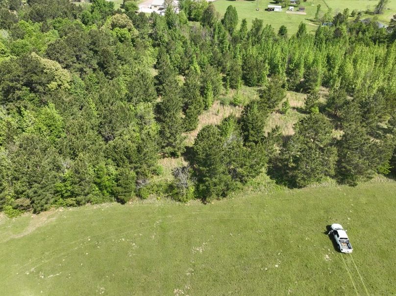 dji_fly_20260415_114326_416_1776345005869_photo