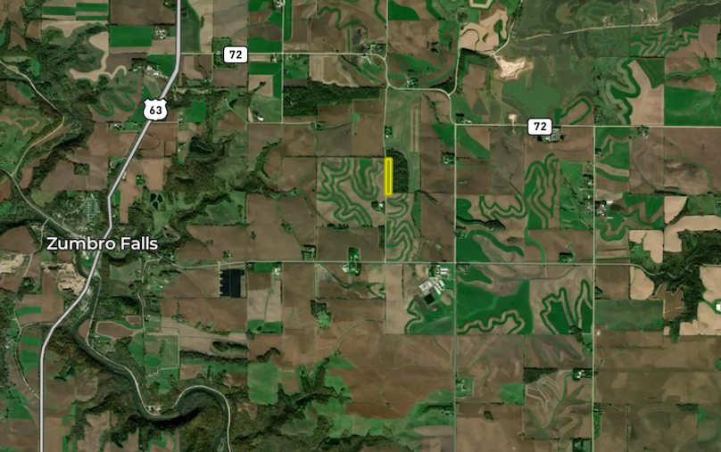 Screenshot 2024-03-12 at 1.50.55 PM