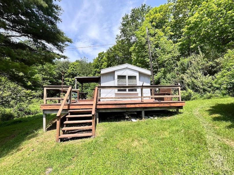 Tioga_78_Biada_Photos_53