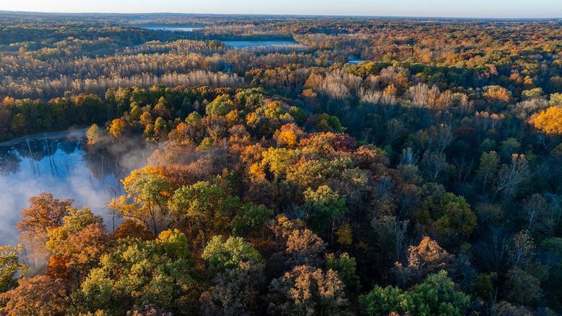 DJI_20251105181322_0031_D