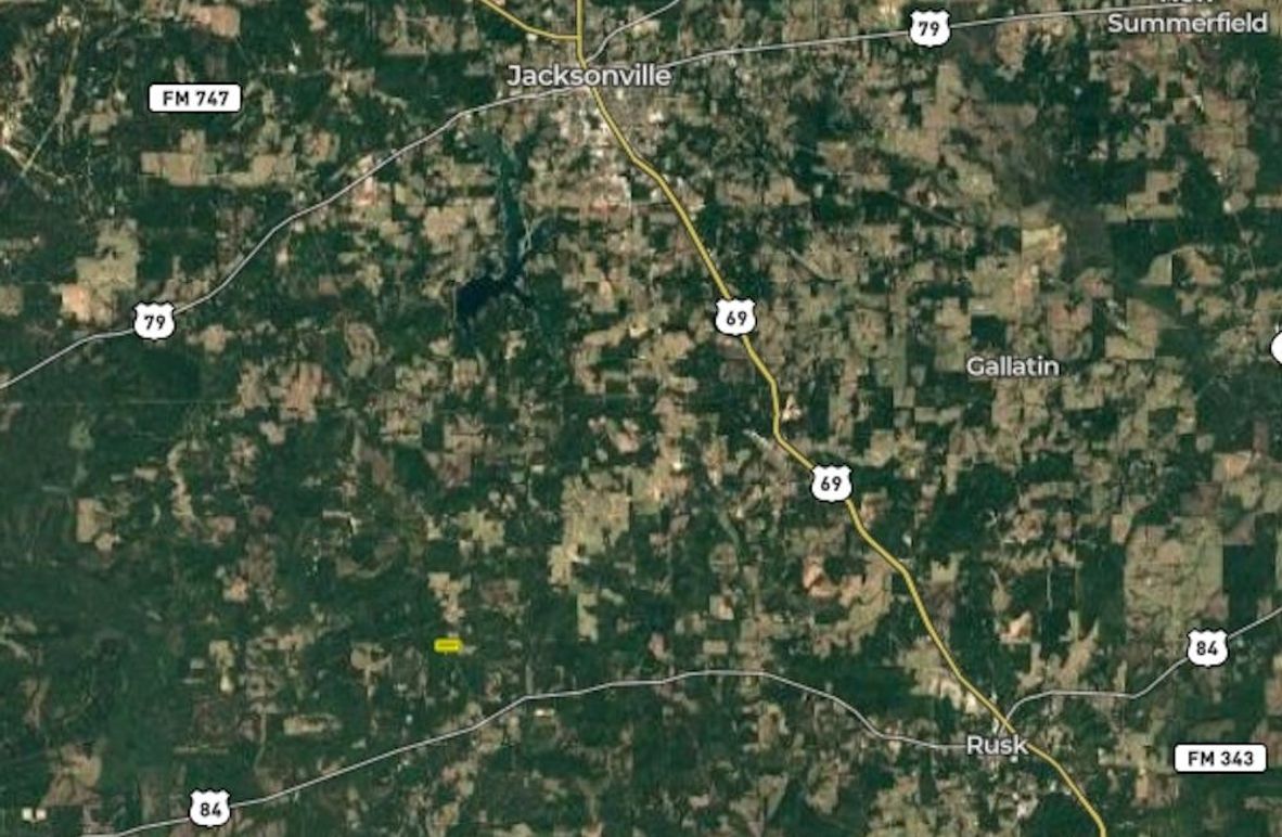 z3Boundary Zoom Jacksonville