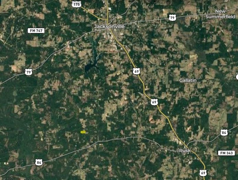 z3Boundary Zoom Jacksonville