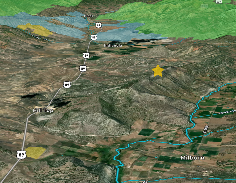 Screen Shot 2024-07-09 at 12.40.34 AM