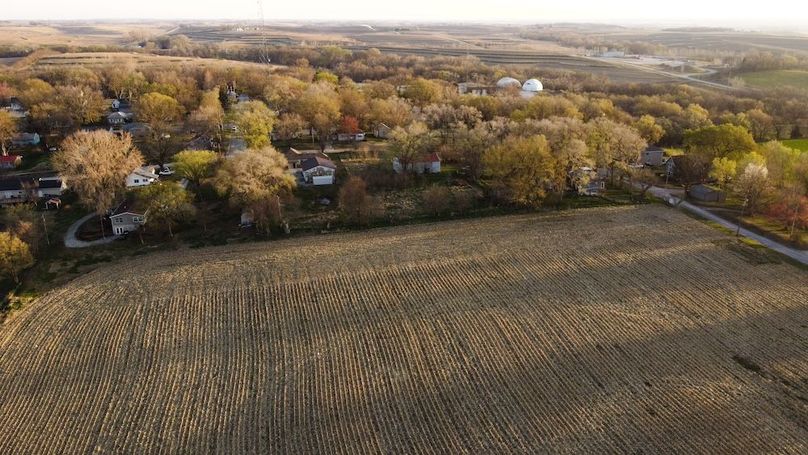 FREMONT CO IA 11.27_17