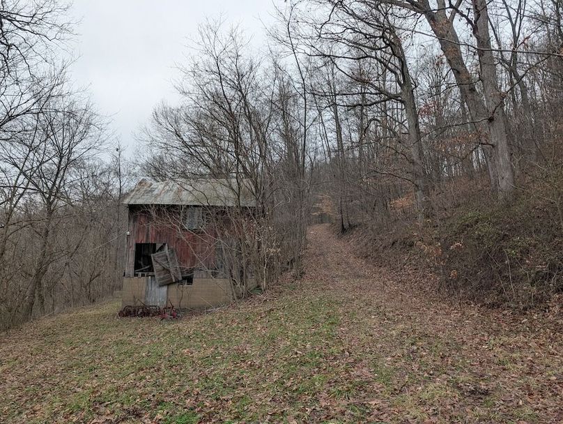 PXL_20260107_164556691