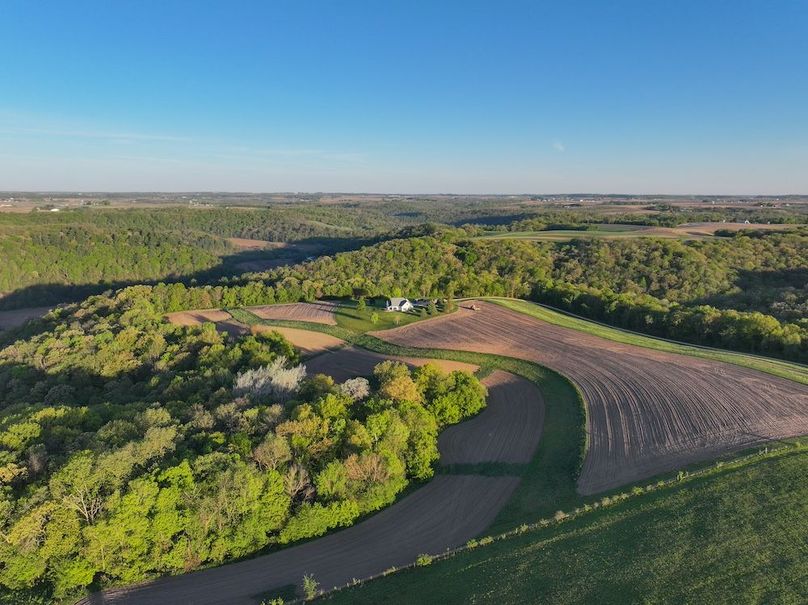 Houston 40ac Mueller-60