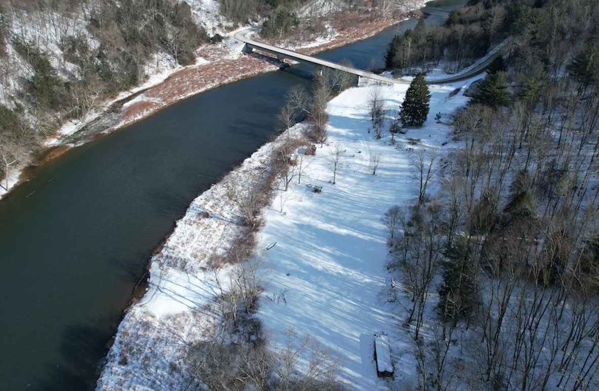 dji_fly_20260120_132912_115_1768934179307_photo