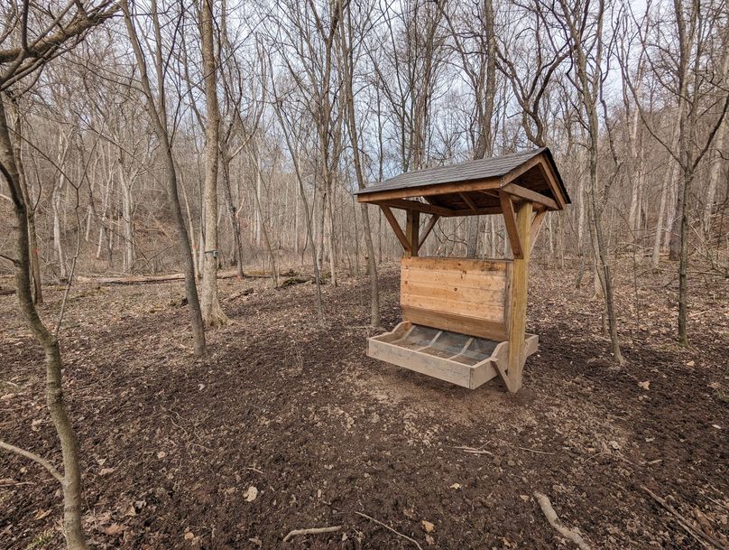 PXL_20230213_160156058