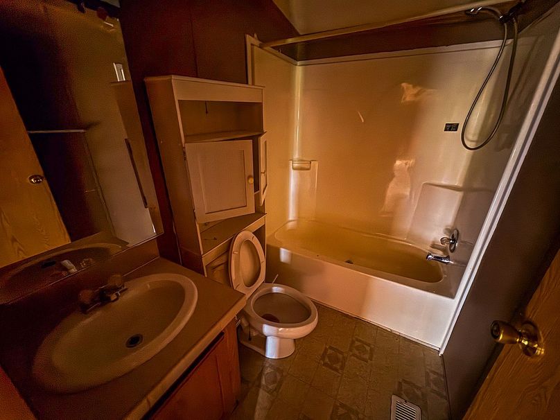 Wirt, WV 0.228 AC Full-11