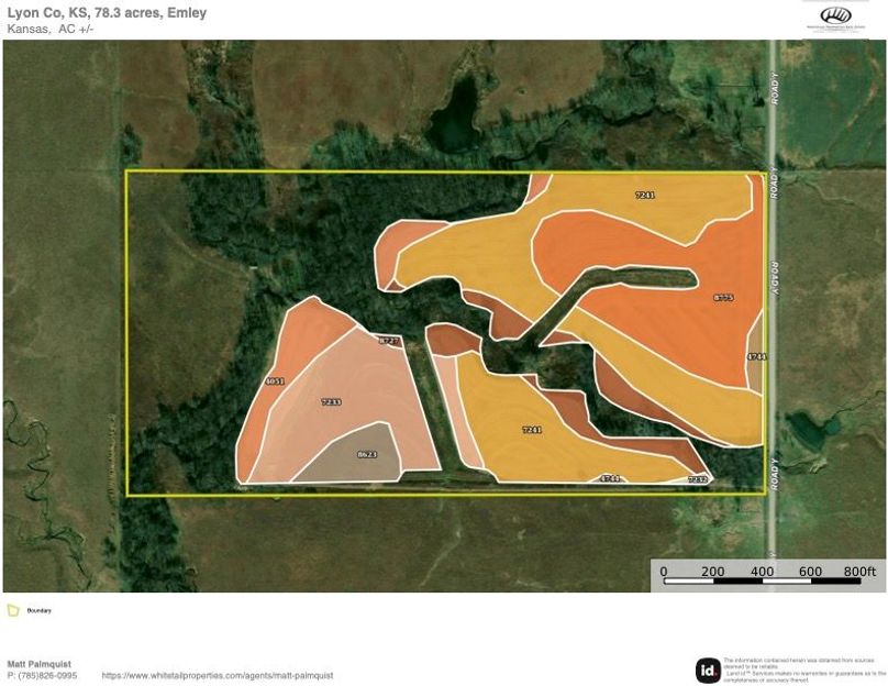 Lyon 78.3 Soils Map copy 2