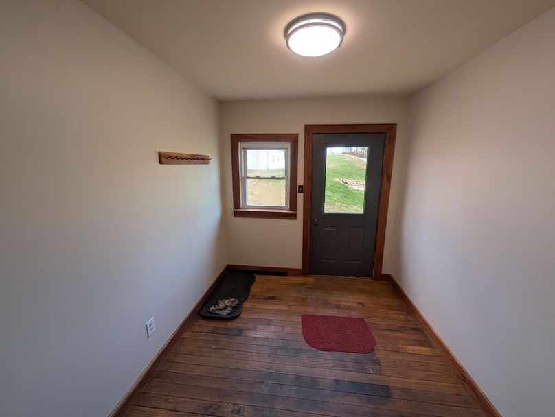 PXL_20260326_152218617