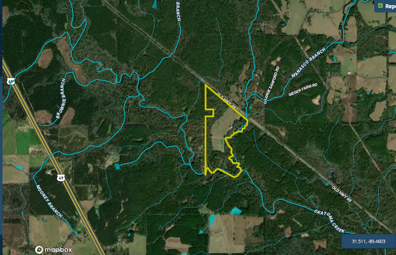 Screen Shot 2022-01-13 at 10.44.02 PM