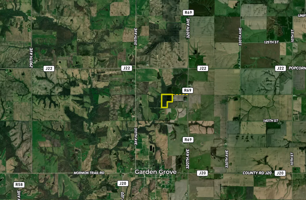 Screenshot 2025-06-23 at 11.48.50 AM