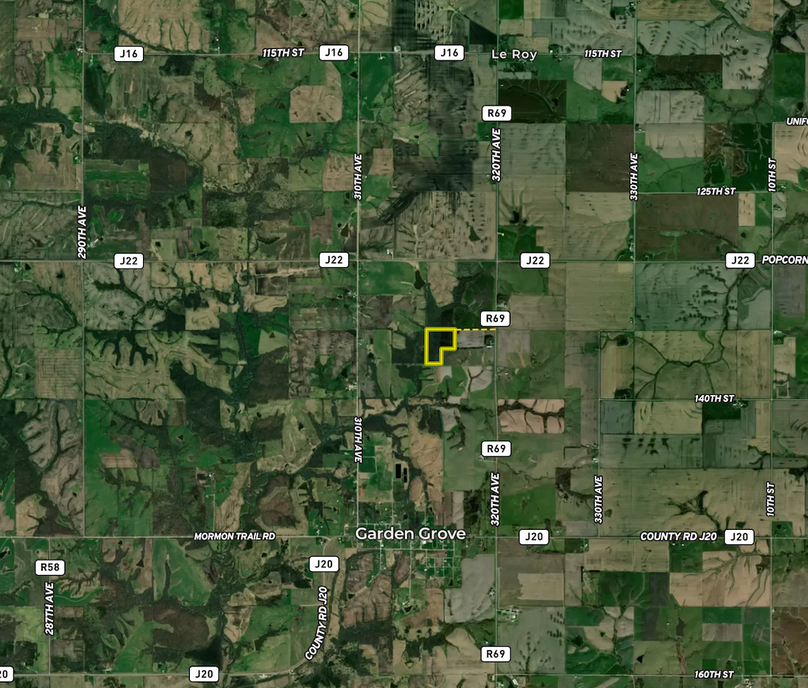 Screenshot 2025-06-23 at 11.48.50 AM