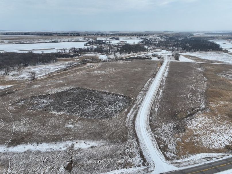 DJI_20251030163700_0906_D