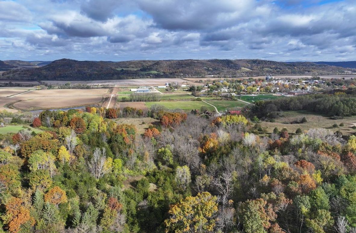 Houston 134.41 Updated Oct-01