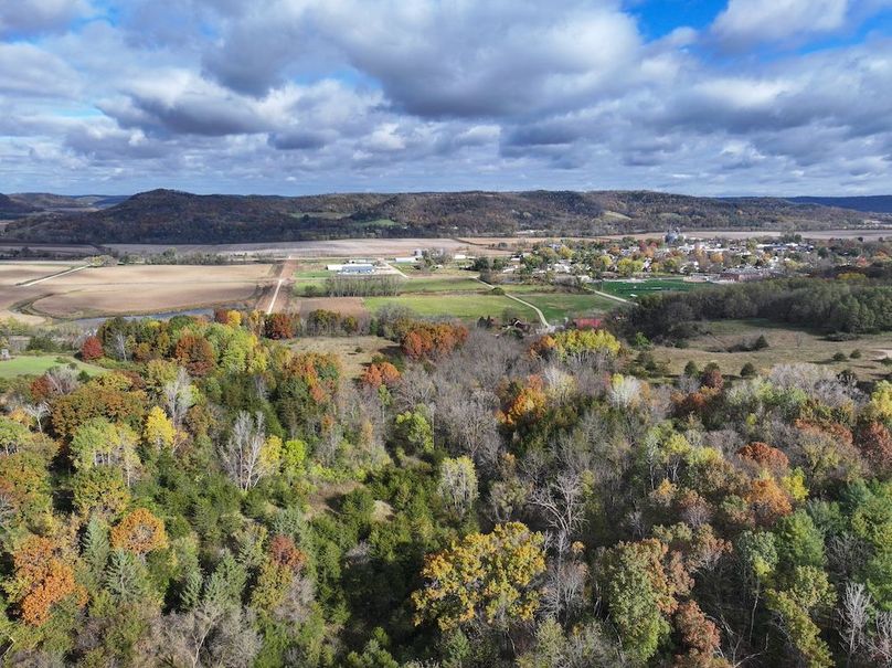 Houston 134.41 Updated Oct-01