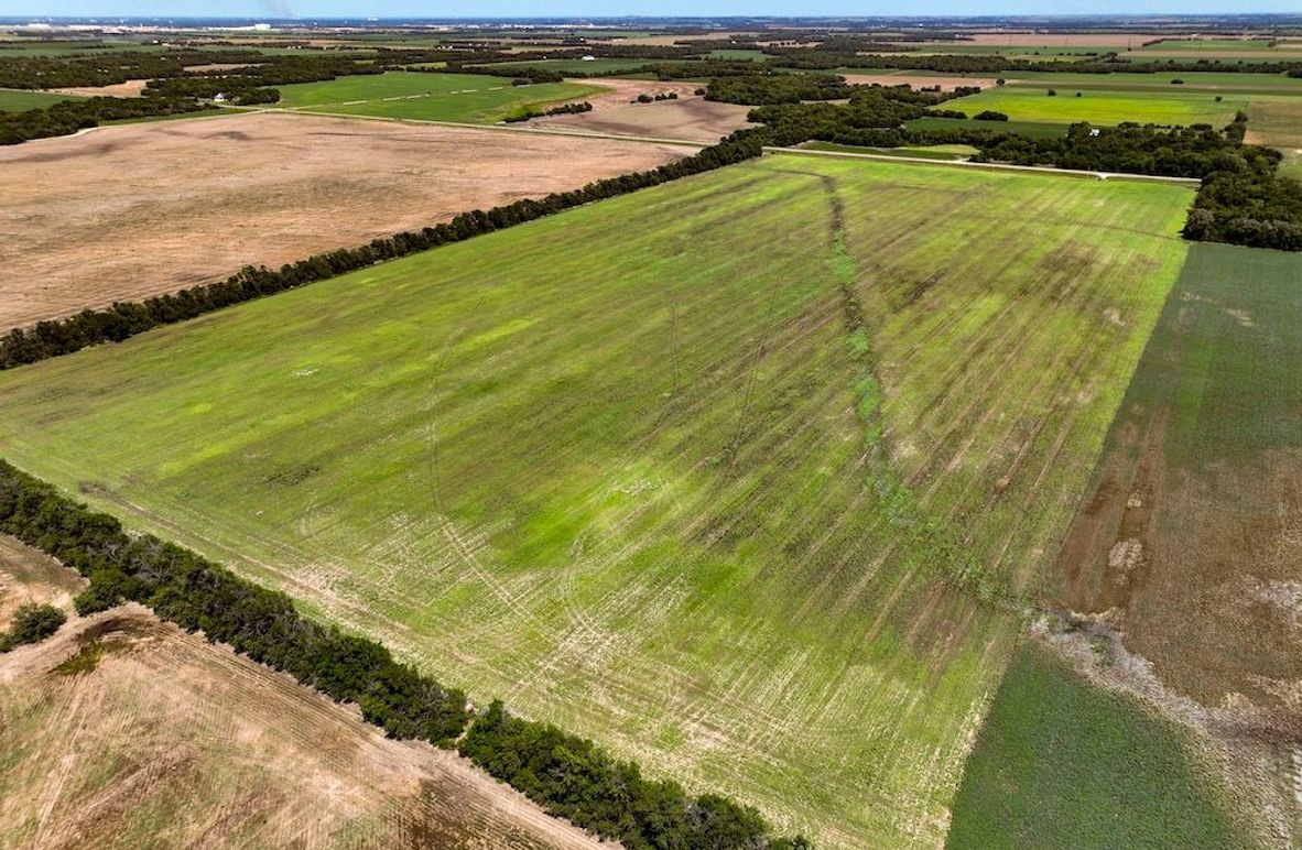 Saline Co, 78.45_005