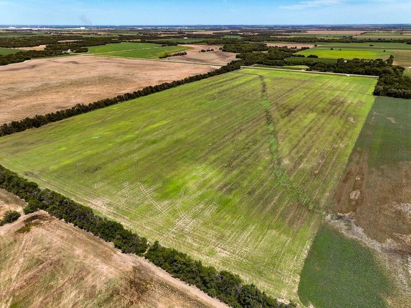 Saline Co, 78.45_005