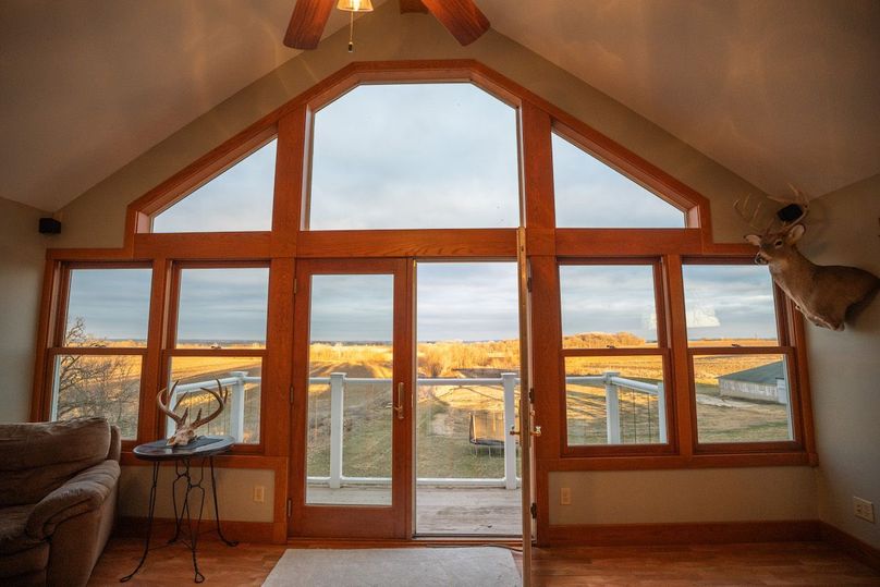 3605 Big Hill Rd.-066