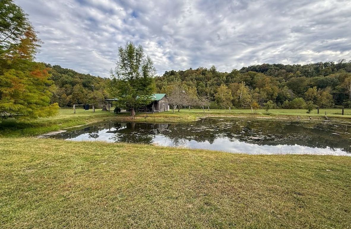 Greenup 77.28 Holsinger-01