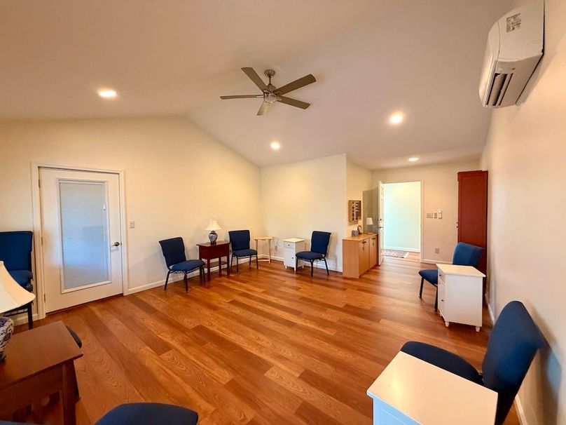 Meigs 113 NATH Homestead _084