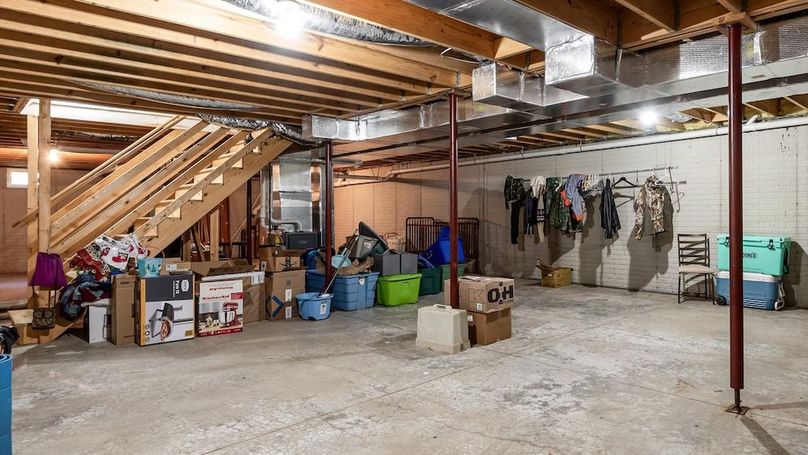 37-zj 18384 Crawmer Rd Se,089