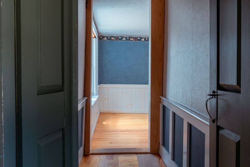 704CedarGrove_Dresden-12